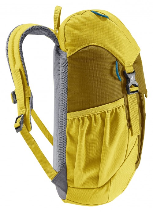 Deuter Waldfuchs 10 New