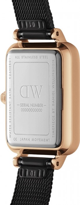 Daniel Wellington DW00100433