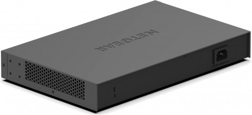 NETGEAR GS516PP