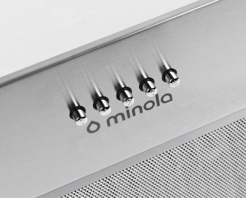 Minola HBI 5627 I 1000 LED