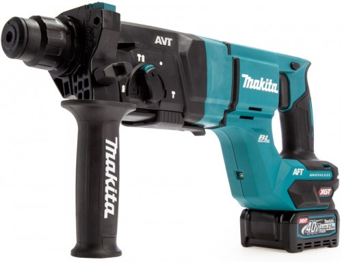 Makita HR007GD201