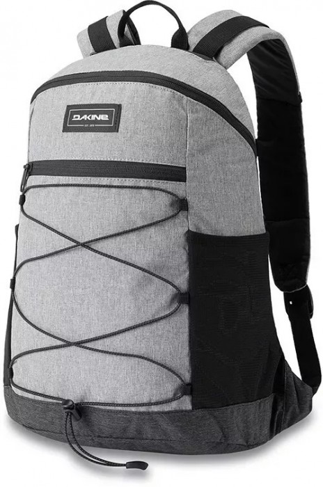 DAKINE WNDR 18L