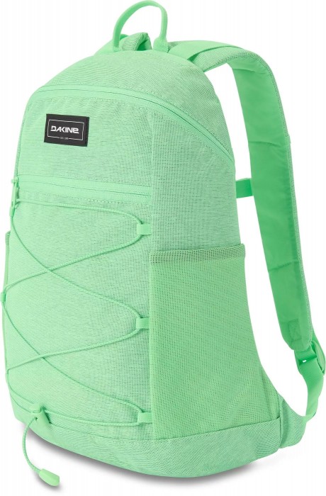 DAKINE WNDR 18L