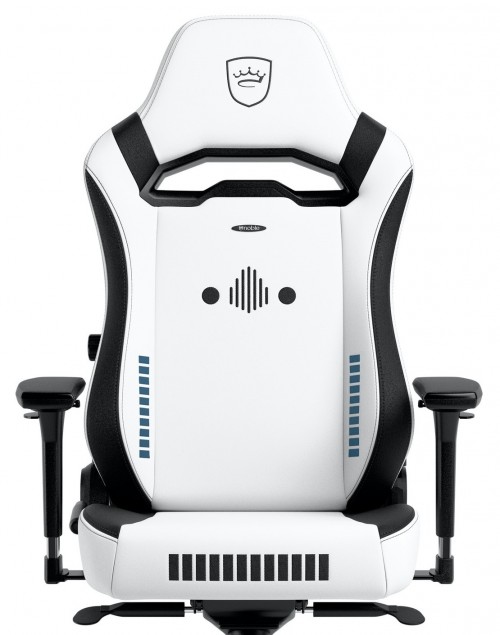 Noblechairs Hero ST Stormtrooper Edition