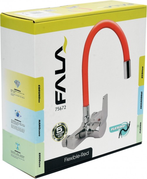 FALA Flexible 75671