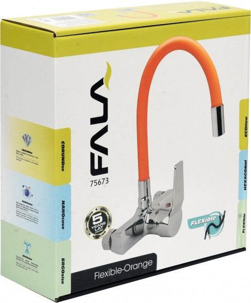 FALA Flexible 75671