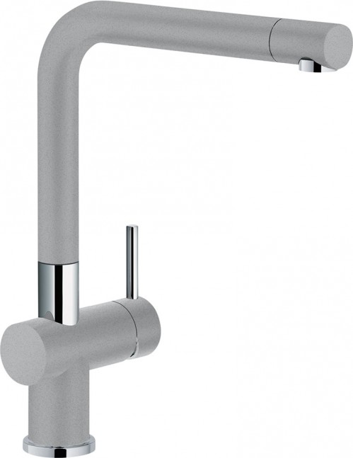 Franke Active Plus 115.0373.790