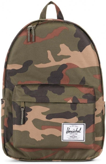 Herschel Classic XL