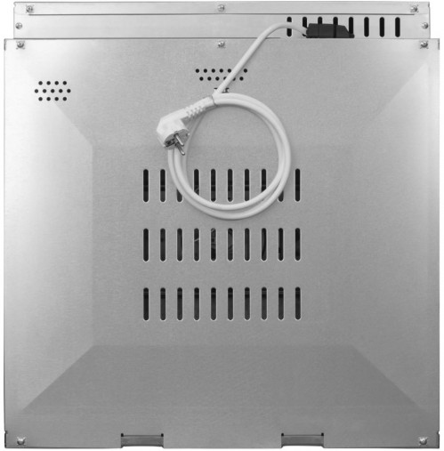 Amica ED37618B X-TYPE Steam