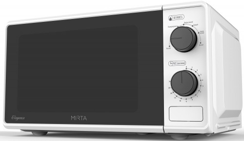 Mirta MW-2510W