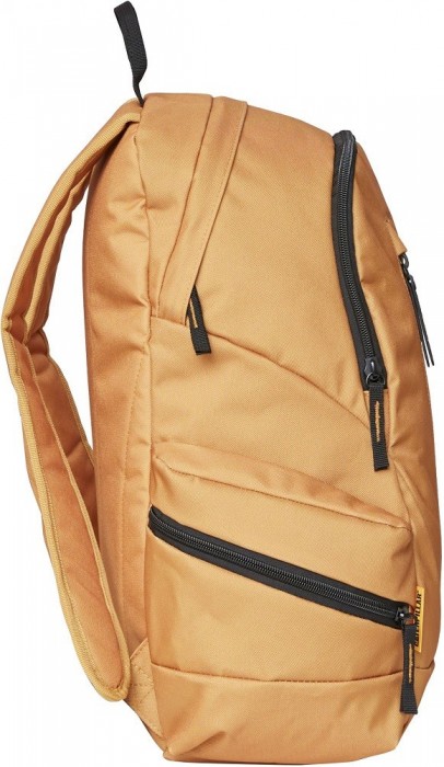 CATerpillar Backpack 83541