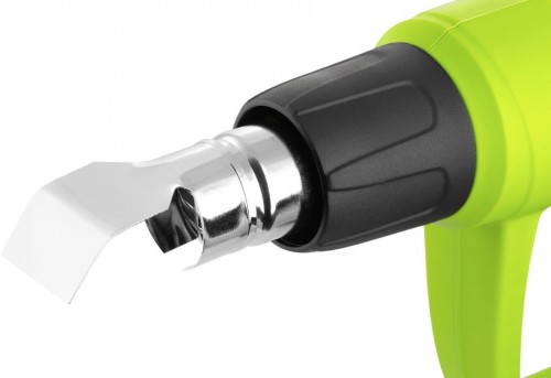 Fieldmann FDHP 202001-E