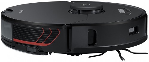 Roborock S7 MaxV+