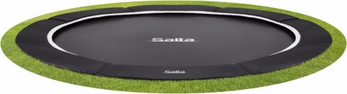 Salta Royal Baseground Sports 396