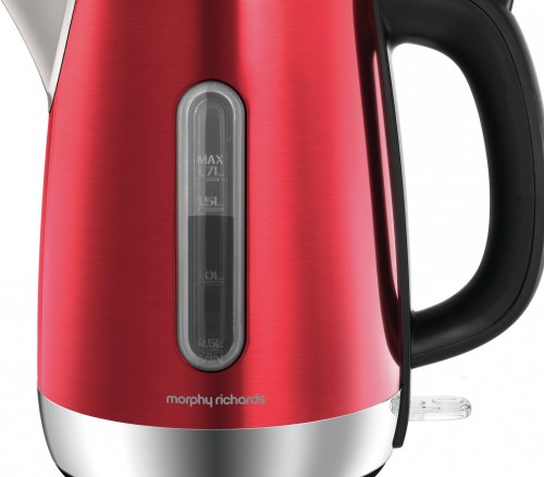 Morphy Richards Equip 102785