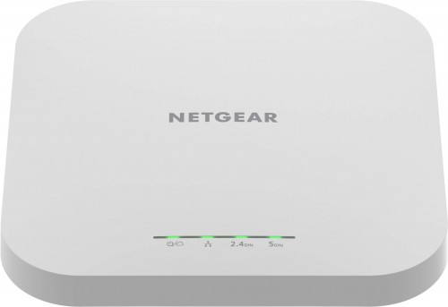 NETGEAR WAX610