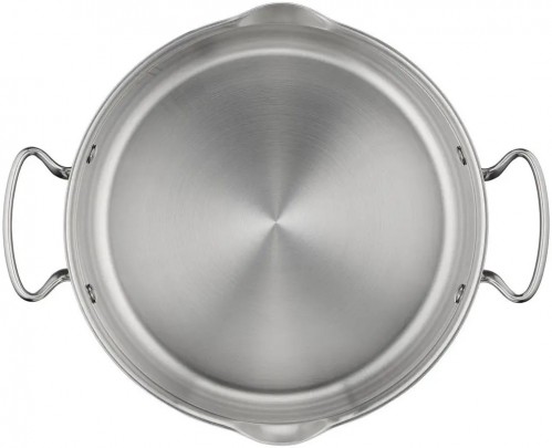 Tefal Duetto+ G732SC55