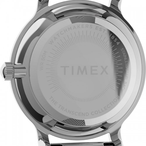 Timex Tx2u86700