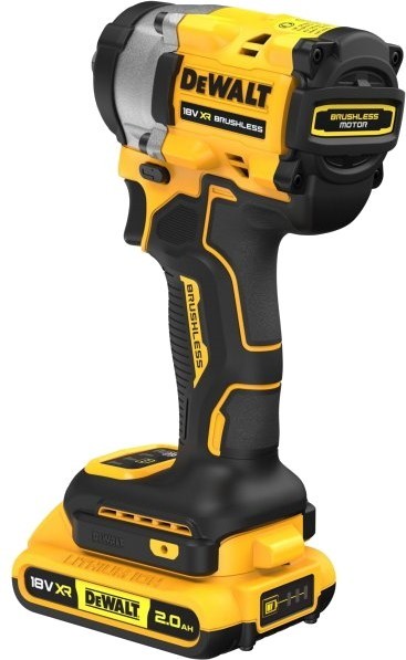 DeWALT DCF922D2T