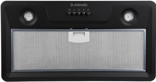 Minola HBI 5202 BL 700 LED