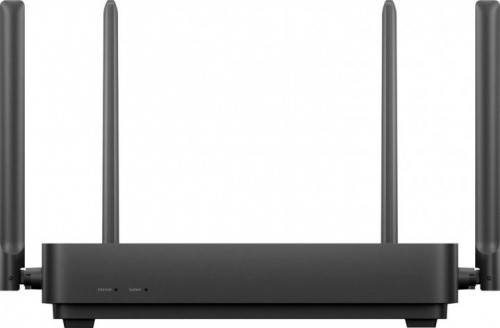 Xiaomi Mi Router AX3200