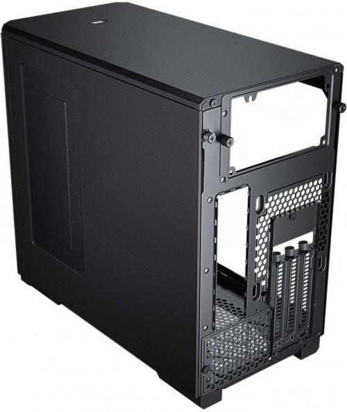 Phanteks Eclipse P200A ARGB