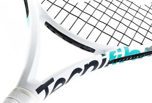 Tecnifibre Tempo 275