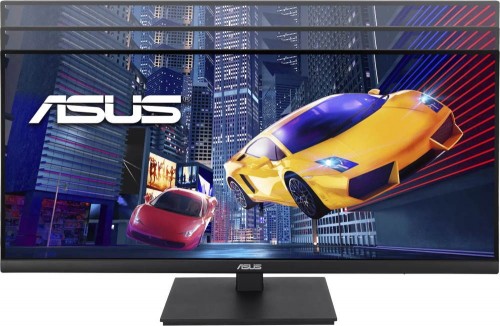 Asus VP349CGL