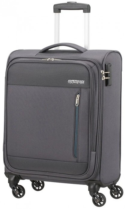 American Tourister Heat Wave 38