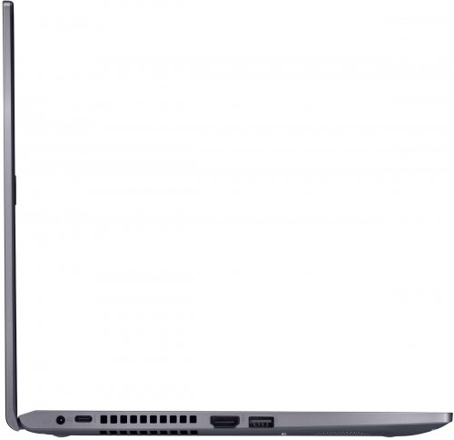 Asus ExpertBook P1512CEA