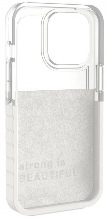 UAG U Dip for iPhone 13 Pro
