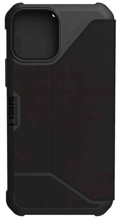 UAG Metropolis for iPhone 12/12 Pro