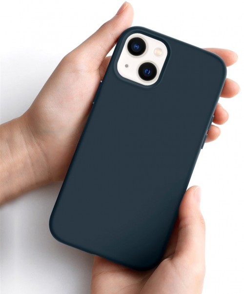 ArmorStandart Icon2 Case for iPhone 13