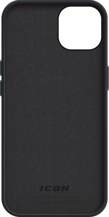 ArmorStandart Icon2 Case for iPhone 13