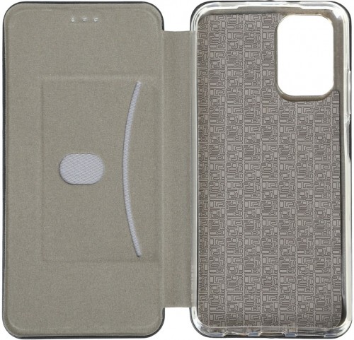 ArmorStandart G-Case for Redmi Note 10/Note 10s