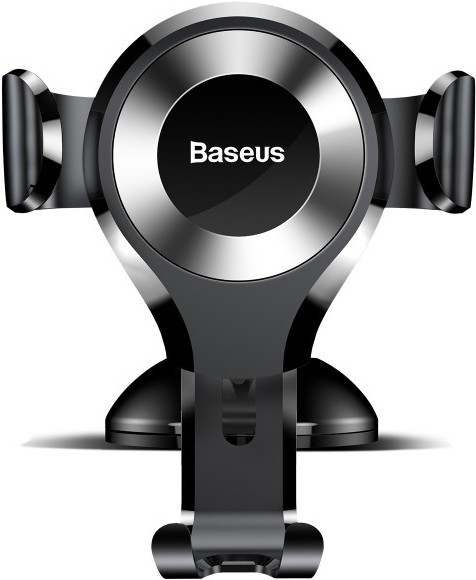 BASEUS Osculum Type Gravity Car Mount