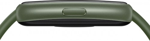 Huawei Band 7