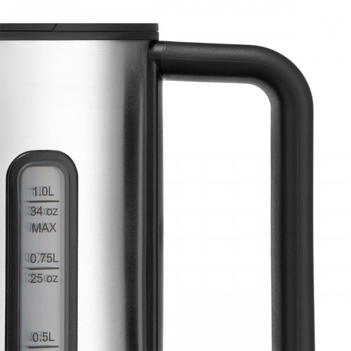 BODUM 11787