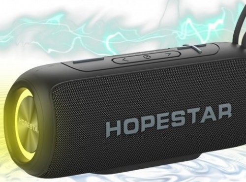 Hopestar P26