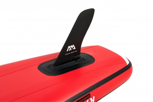Aqua Marina Race 2022