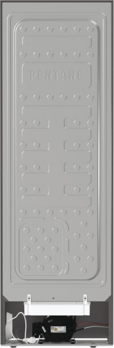 Gorenje FN 619 FES5