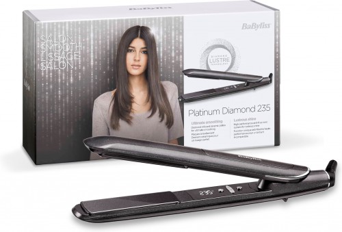 BaByliss Platinum Diamond ST259E