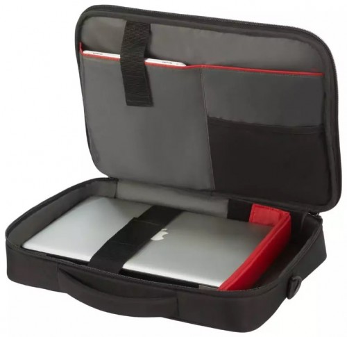 Samsonite Guardit 2.0 Office Case 15.6