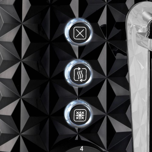 Morphy Richards Vector 248131