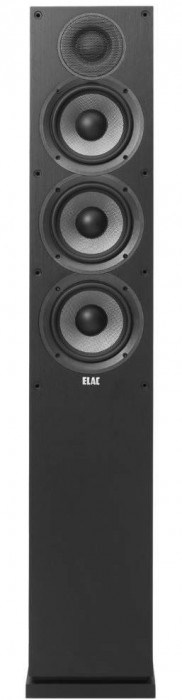 ELAC Debut 2.0 DF52