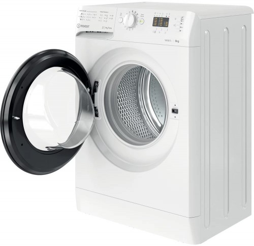 Indesit OMTWSA 61053 WK