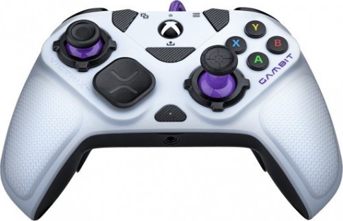 Victrix Gambit Controller