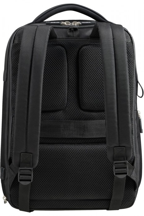 Samsonite Litepoint 14.1