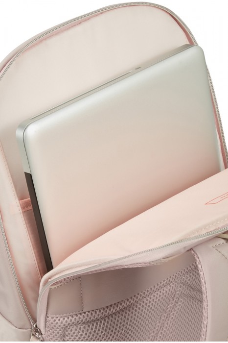 Samsonite Eco Wave 14.1