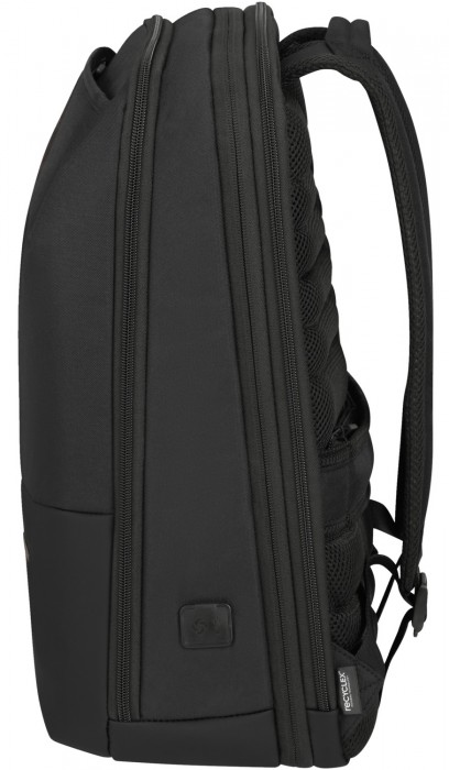 Samsonite StackD Biz 17.3